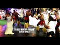 O au o matua fanau - Alapati Tupuola (MUSIC VIDEO by Frontline 2019)