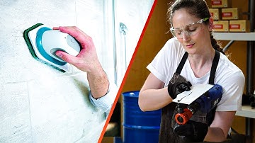 15 Amazing Next Level Tools You Must Have ▶ 12