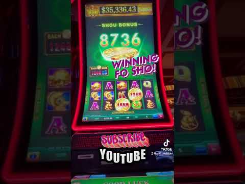 Игровые автоматы Push Gaming Слоты Пуш Гейминг на деньги Pin up Casino — Яндекс Браузер 2023 02
