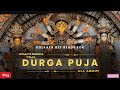 What is Durga Puja All About?   Durga Puja 2023 | Learn Lit Note