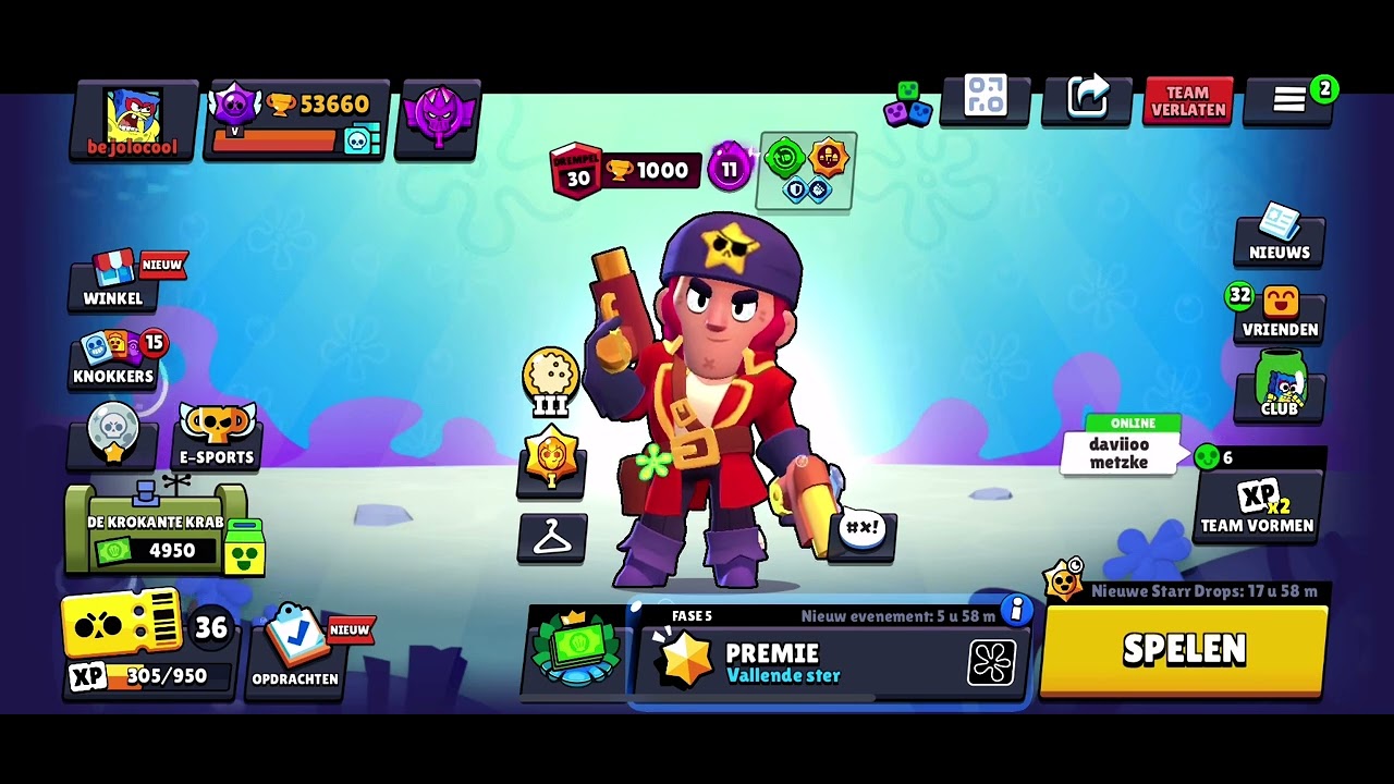 Another r30 and what happened with the SpongeBob upgrade😭🙏