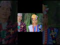 Palam BISAUNI LUNG A ब स न ल ङए Biwash Nembang Mina LImbu Sita Limbu Anil Limbu