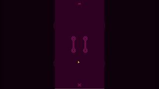 Infinity Loop | Level 1 - 5 | Relaxing Puzzle @InspiraGames #inspiragames