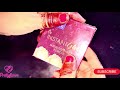 ✨ Blue Heaven Instant Glow Matte Compact Review | Affordable Compact Powder for Daily Use 💕