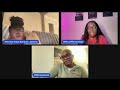 WTF WEDNESDAY: KAREN READ UPDATES AND MORE !! WIth Atty Kay B and, MRS. J and Millionaire Mel