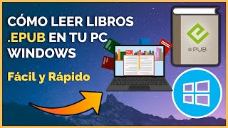 📖How to Read .EPUB Books for Free | Easy and Fast | 2024