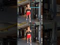 Антиротация: сильный кор — здоровая поясница #поясница #мышцыкора