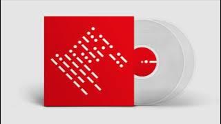 Erased Tapes 20･･－－－0 (Full Album)