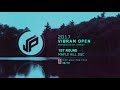 2017 Vibram Open | Round 1, Front 9 | Sexton, Lizotte, Conrad, Anthon