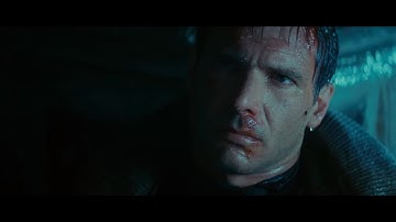 Part 1C of a Trails to Azure Blindstream Session: A Dampened Mood