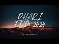 Phari edm 2024 official music mix song prod by hashtag production trending 1trendingmusic phari