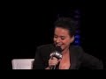 Katy Perry: The Prismatic World Tour – Exclusive Q&A with Katy Perry | EPIX