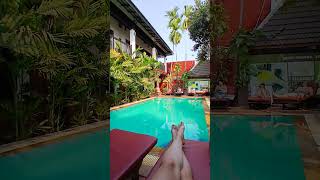 Residence 1960 Siem Reap