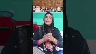 Zahida Begum Key Payare Aavaz Madukhe Geet Please Like And Share