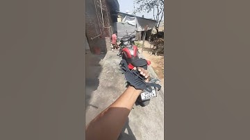 R15 v3 Tail tidy #nikkkkkk_11      #shots #shorts #shortvideo #shortsvideo #r15v3