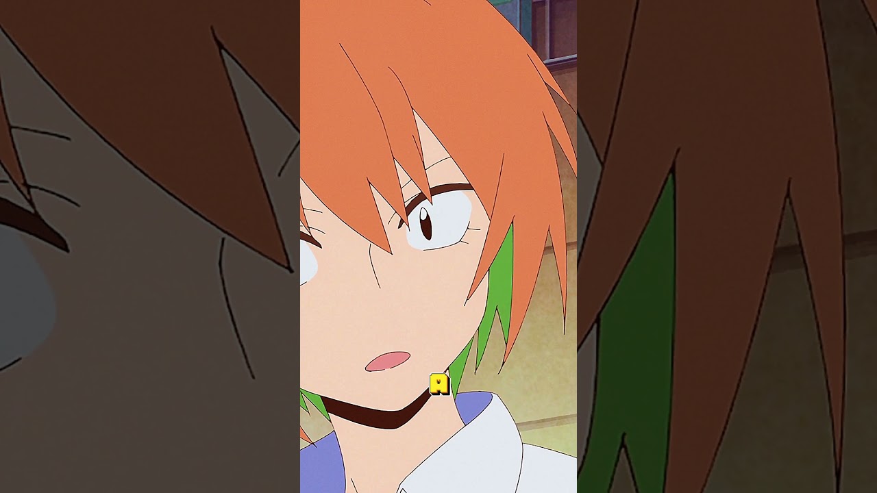 Canal senpaianimes destaca os 3 melhores animes para alegrar o dia