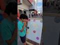 Unindo as Cores... #humor #shortvideo