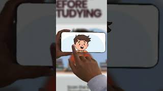 Don’t Study Yet Until You Watch This (Study Smart Guide)