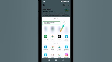 copy thread profile link, #threads #threadsprofile #profilelink #copylink