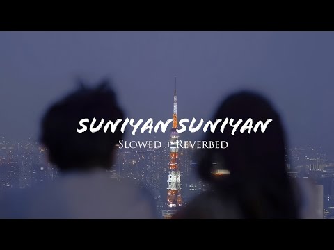 Suniyan Suniyan -