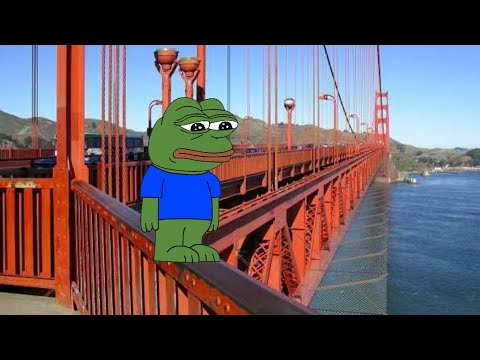 GTA RP Live Stream With Some Valorant & EFT - GTA RP Live Stream With Some Valorant & EFT