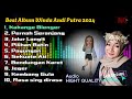 VIRALLL Best Album Winda Dwi Lestari Andi Putra 2024 - TOP KAKANGE BLENGER