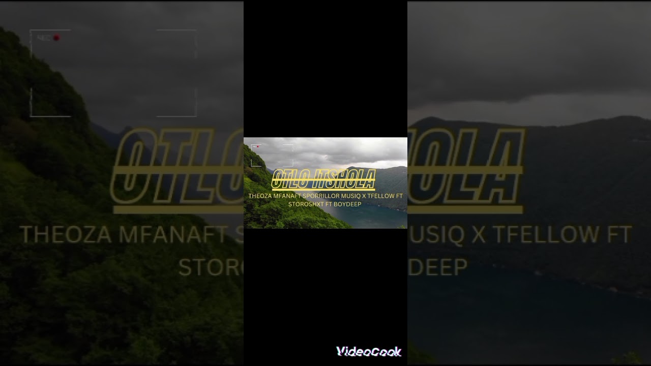 Otlo itshola ft boydeep x tfellow ft storoshxt ft sporrillor musiq x theoza mfan
