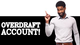 How To Overdraft Debit Card (2025) Profile