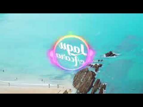 Patola