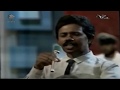 Maxcy Jayaweera Bari Bara Kare Thiyan а а ђа а а а а ља а љ а а а єа а Љ Sinhala Songs Listing Maxcy Jayaweera Bari Bara Kare Thiyan а а ђа а а а а ља а љ а а а єа а Љ Sinhala Songs Listing