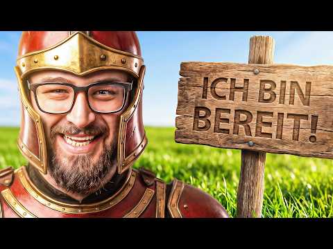 DER LETZTE WOW TAG VOR DER BLIZZCON (ALLE INFOS)