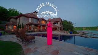 120 Carson Drive, Sunrise Beach, Missouri 65079