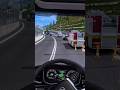 🔥 BEST Graphics MOD 2026 for ETS2 1.57 | Ultra Realistic Graphics | Enhanced Graphics 2.1.8 | 4K