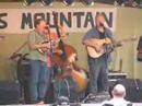 The Seldom Scene - Wait a Minute The Seldom Scene - Wait a Minute