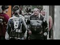 Legacy Crew #2 who we are (part 1)