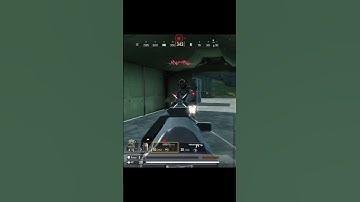 CODm Alcatraz Gameplay #codm #codmobile #gaming #shorts #viral #trending #youtubeshorts #youtube