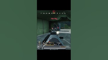 CODm Alcatraz Gameplay #codm #codmobile #gaming #shorts #viral #trending #youtubeshorts #youtube