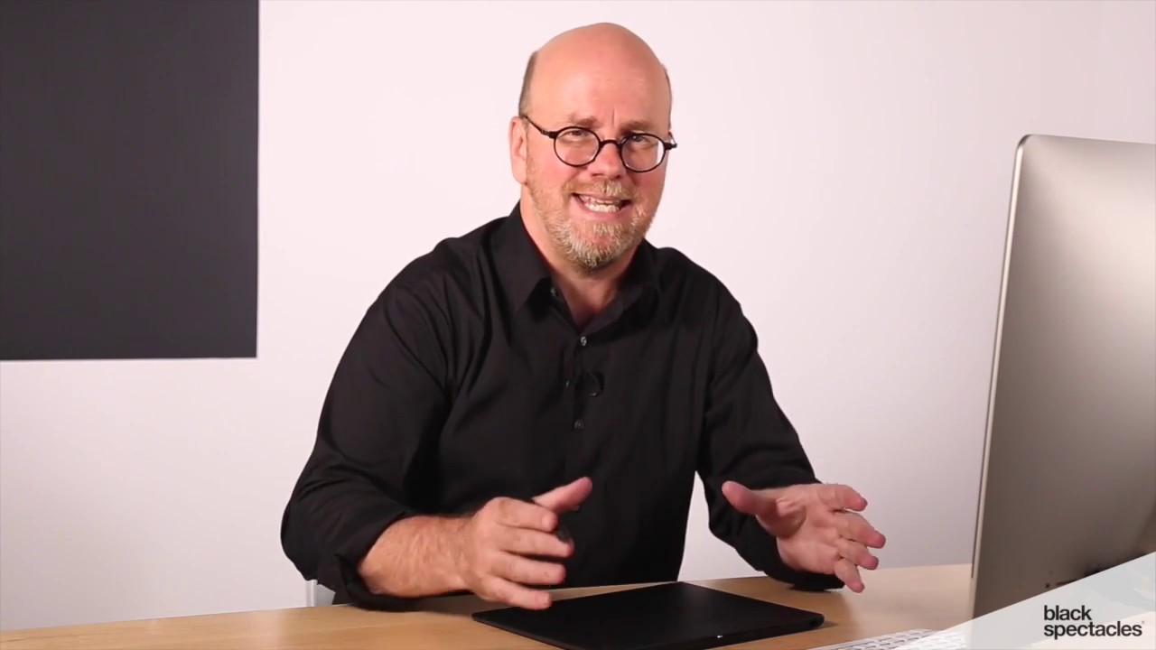 Risk: Taking on Liability autodesk revit