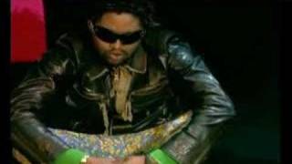 Insecticide - Koffi olomide chords