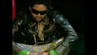 Insecticide - Koffi olomide