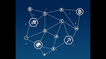 YFI Token is Running Towards 4 BTC a Piece Asserts Analyst