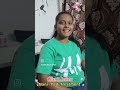 Manicure Pedicure Client Review | Lavanya Beauty Salon #nikol #ahmedabad