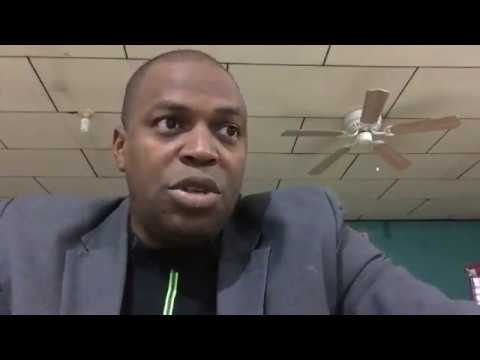 GUARDIANES DEL ACEITE(Pastor Ramon Alfredo Martinez: Honduras) HAMBRE Y SED DE LA PALABRA unicidad de dios ipuc pdf