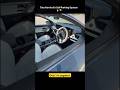 tata harrier.ev self parkingsystem#tataharrierev#tataharier#harrierselfparking#driverlesscar