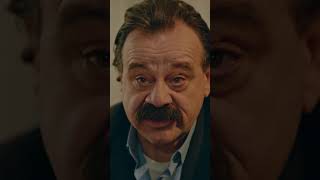 Biz Birbirimizi Seviyoruz Sahipsizler 20. Bölüm 1. Fragmanı