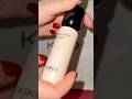 Kiko Milano FACE PRIMER