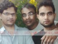 MY BBAU LKO FNDS