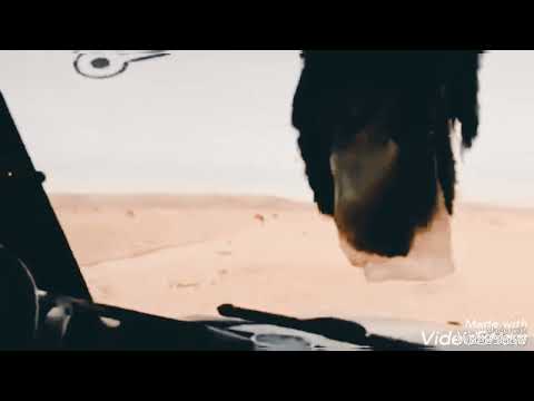 والموت والله ما لنا عنه مجناب والعمر يفنى واصبر على الدنيا ترى هم غلاب 
