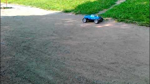 Ansmann Macnum | -72