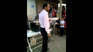 mıhemed agıri neçirvano